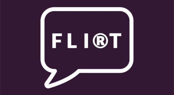 Flirt & Flit